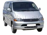 Jumasa 08325187 Крило переднє Jumasa 08325187 Крило переднє