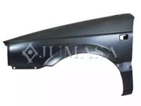 Jumasa 08315517 Крыло