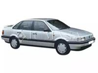 Jumasa 21005517 Grille assy radiator Jumasa 21005517 Grille assy radiator