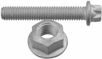 Lemforder 38310 01 Screw
