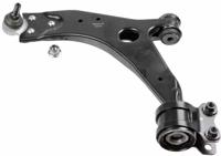 Lemforder 38043 01 Arm assy suspension