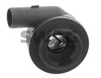 Swag 30 93 2452 Клапан рециркуляції відпрацьованих газів Swag 30 93 2452 Клапан рециркуляції відпрацьованих газів