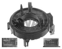Swag 30 93 4702 Контактна група air bag
