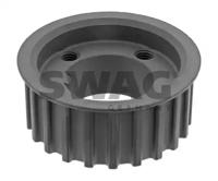 Swag 30 93 6581 Шестерня коленвала Swag 30 93 6581 Шестерня коленвала