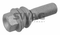 Swag 32 92 1588 Болт крепления колеса