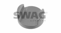 Swag 40 33 0001 Shim-valve Swag 40 33 0001 Shim-valve