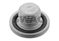 Swag 40 90 4572 Cap metal