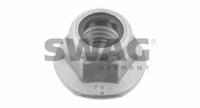 Swag 50 92 4361 Гайка