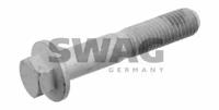 Swag 50 92 9451 Screw