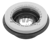Swag 50 94 5037 Bearing suspension support