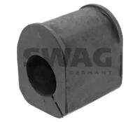Swag 60 61 0003 Втулка стабілізатора Swag 60 61 0003 Втулка стабілізатора