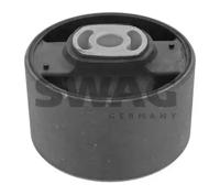 Swag 62 13 0006 Опора двигуна, КПП Swag 62 13 0006 Опора двигуна, КПП