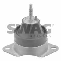 Swag 62 92 4594 Insulator engine mounting Swag 62 92 4594 Insulator engine mounting