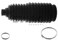 Swag 62 93 8740 Пильник рульової рейки