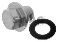 Swag 81 93 0264 Пробка різьбова масляного піддону