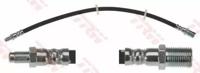 TRW PHB272 Hose assy brake