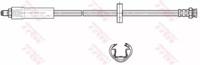 TRW PHB282 Шланг гальмівний