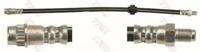 TRW PHB541 Hose assy brake