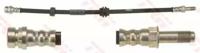 TRW PHB570 Hose assy brake