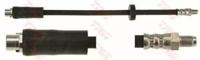 TRW PHB601 Hose assy brake TRW PHB601 Hose assy brake