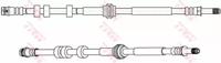 TRW PHB661 Шланг гальмівний