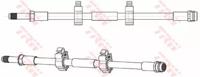 TRW PHB698 Шланг тормозной TRW PHB698 Шланг тормозной