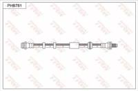 TRW PHB781 Шланг гальмівний