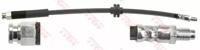 TRW PHB937 Hose assy brake