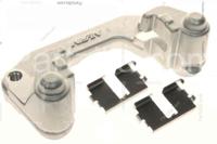 Honda 43210HP1006 Кронштейн