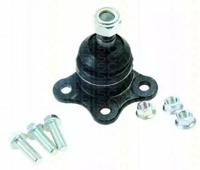 Triscan 850024541 Joint assy suspension