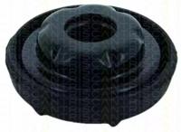 Triscan 850024918 Ремкомплект опори стійки амортизатора