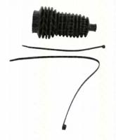 Triscan 850025010 Пыльник рулевой рейки Triscan 850025010 Пыльник рулевой рейки