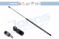 Johns 13 19 03-91 Газова пружина капота Johns 13 19 03-91 Газова пружина капота