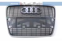 Johns 13 19 05 Grille assy radiator Johns 13 19 05 Grille assy radiator