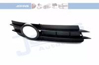 Johns 13 19 27-2 Решетка бампера