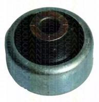 Triscan 850025817 Arm assy suspension Triscan 850025817 Arm assy suspension