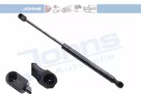 Johns 13 32 03-91 Газовая пружина капота
