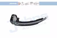 Johns 13 46 37-95 Ліхтар покажчика повороту