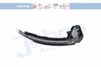 Johns 13 46 38-95 Ліхтар покажчика повороту