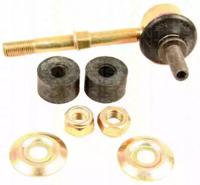 Triscan 850027606 Тяга стабілізатора підвіски Triscan 850027606 Тяга стабілізатора підвіски