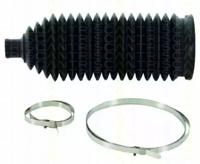 Triscan 850028009 Пильник рульової рейки Triscan 850028009 Пильник рульової рейки