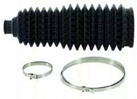 Triscan 850028010 Пильник рульової рейки