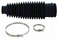 Triscan 850028013 Пильник рульової рейки