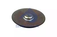 Sampa 080.336 Отбойник амортизатора