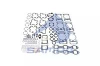 Sampa 080.688 Комплект прокладок ГБЦ