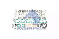 Sampa 080.689 Комплект прокладок ГБЦ