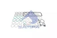 Sampa 080.693 Комплект прокладок ГБЦ