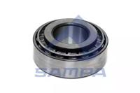 Sampa 085.074 Підшипник маточини колеса