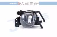Johns 20 08 29-6 Foglamp assy
