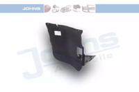 Johns 20 08 31 Подкрылок арки колеса Johns 20 08 31 Подкрылок арки колеса